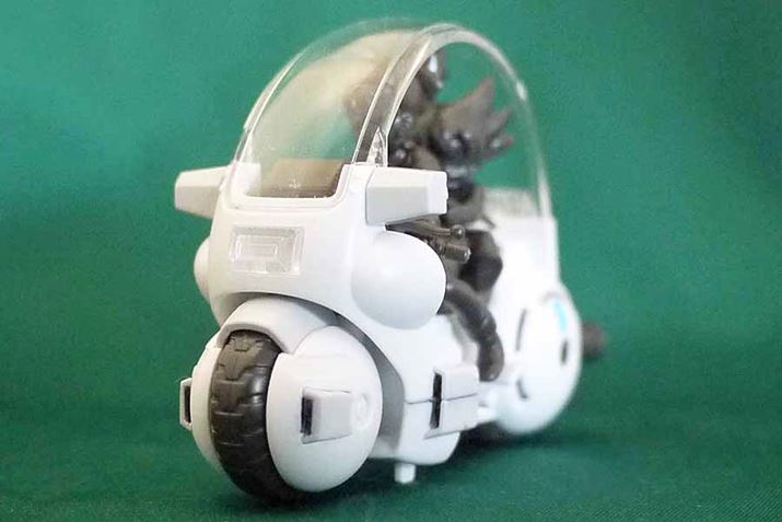 LN^[͍FłAڂ@Ȃǂ͕`܂Ă܂