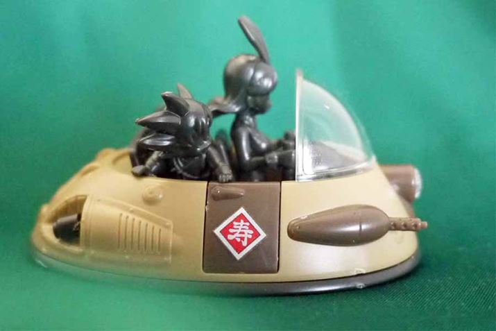 ڂVvłA{̂̏Ɖgݍ킹邾ƂyBtg̋@eƃÃ}t[ATCh̔ʃp[cɂȂĂ܂B