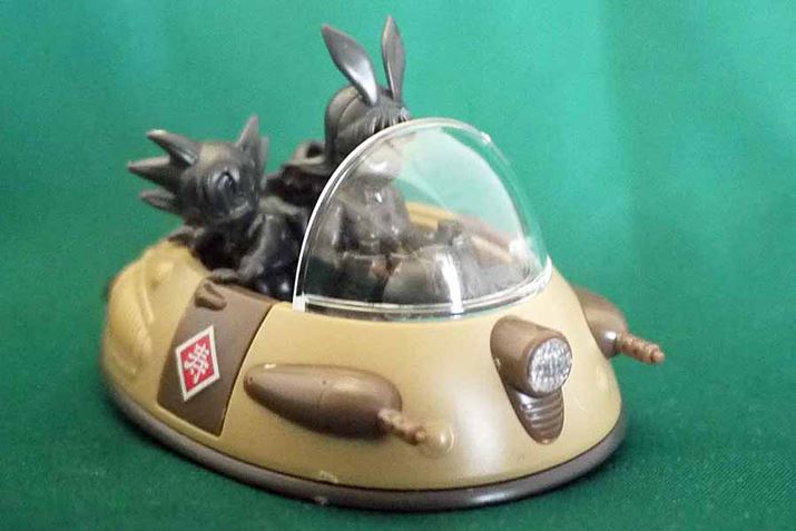 ̓̂|[YȂȂ悭łĂ܂ˁB