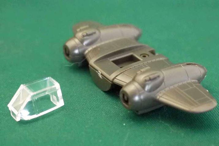 I}Pp[cgł݂܂BȂɂs@̂悤ȁc