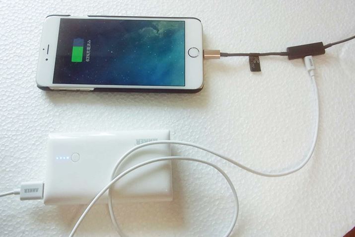 �[�d����Ƃ���Ȋ����ɂȂ�܂�