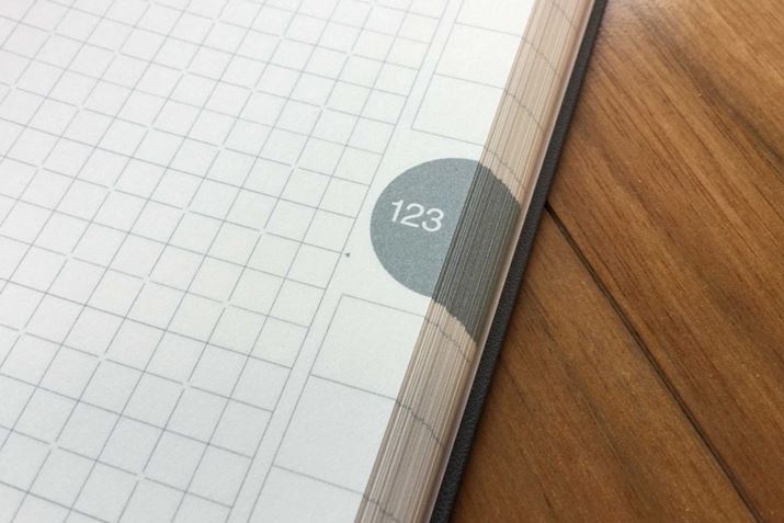 ͂łˁBڎiQƁjƃNΌObƃAbv܂