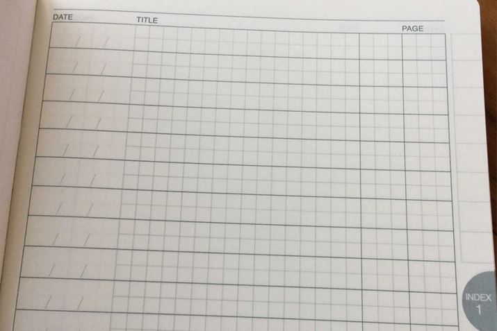 ڎy[Wɂ́AtA^CgAy[Wԍ߂܂