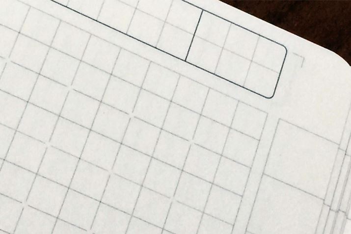 ^Cṽm[gĎۂɎgĂ݂ƂȂg肪ł