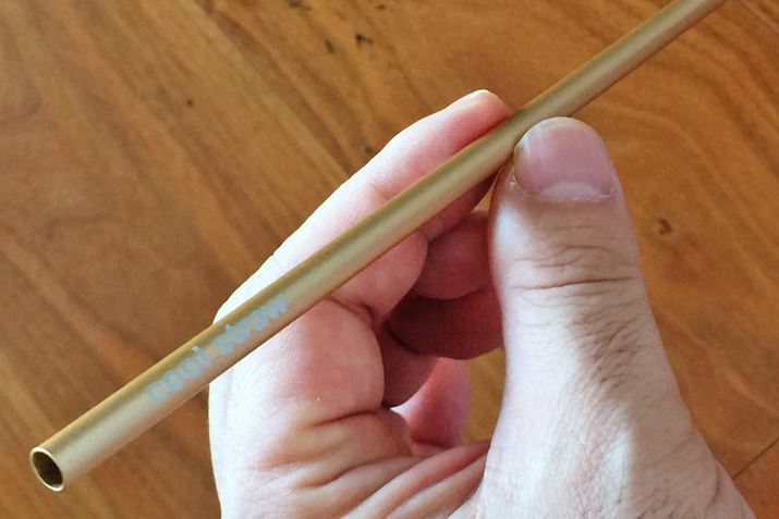 a5.8mmA198mmƑ傫͈ʓIȃXg[ƕς܂