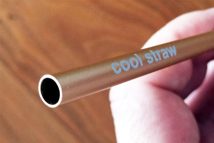 AȂ̂Ō\Ȍ݂܂Bdʂ͖5g1~ʂ5