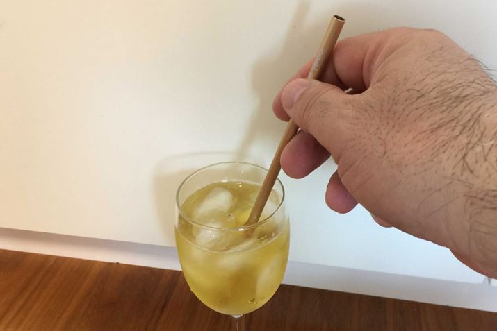 ₽ݕɁuA~ N[Xg[vďƏXɗ₽ȂĂ̂܂