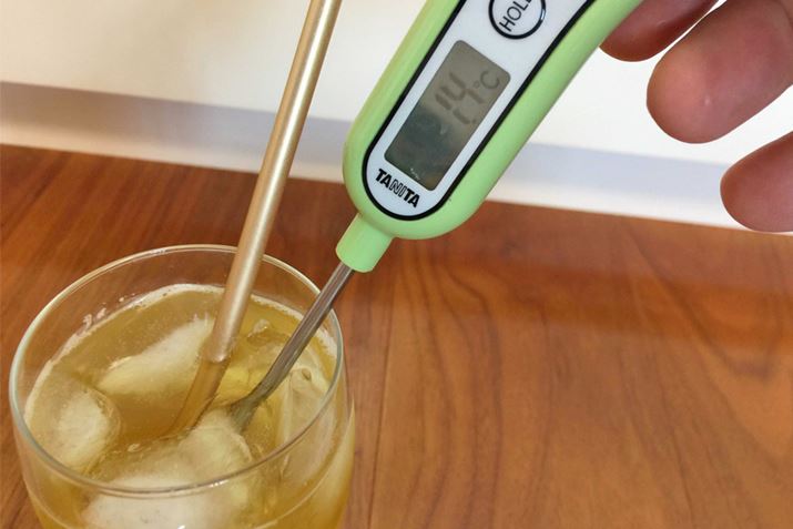 Ɖx𑪂Ă݂܂傤Bݕ1.4xł