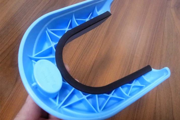 CƐG镔ɂ͂ƃNbV̑fނ̂ňS