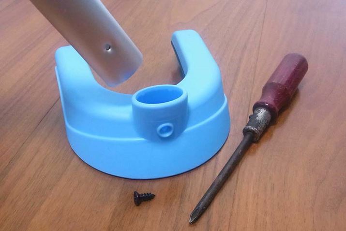 ŏɖ{̂U^̑lWŌŒ肵܂BlW͕tĂ܂AvXhCo[͂pӂ