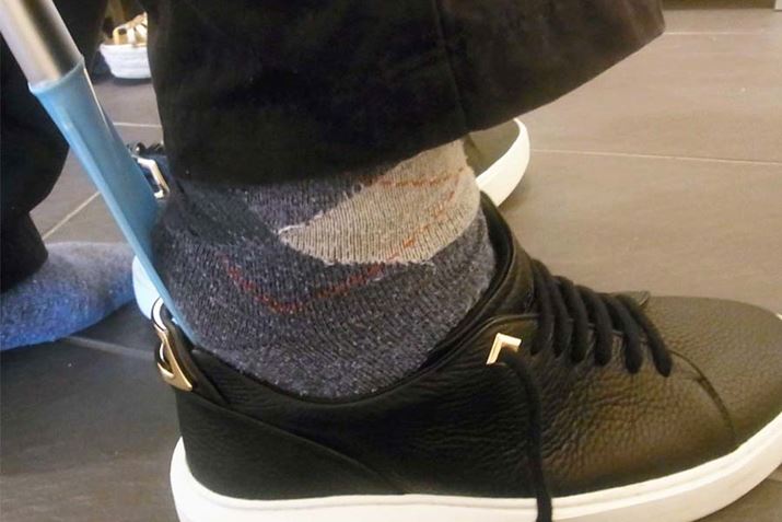 C𗚂Ƃ͎iCׂjɂĎg܂