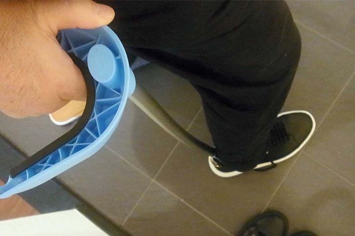 g180cm̕M҂łA͂܂肠܂