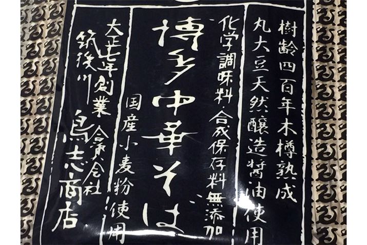 ̂Ȃ̐@ɂAw⍇ۑȂǂ̎gp͈؂܂