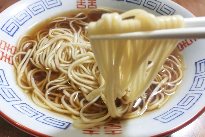 ˂̕\ʂ̓ccB傤̍肪u₩ȃX[v͔[Ƃ͎v܂BȂ񂾂ƂĂVN