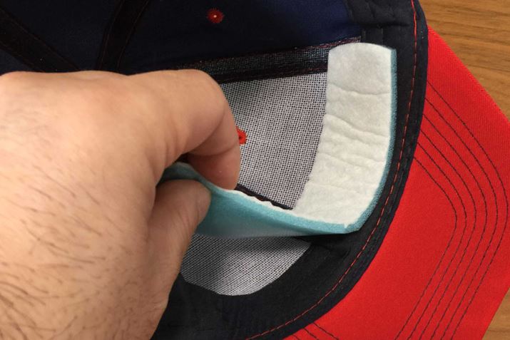 gƂ́A͂͂ĖXq̓̂łɓ镔ɓ\邾ł