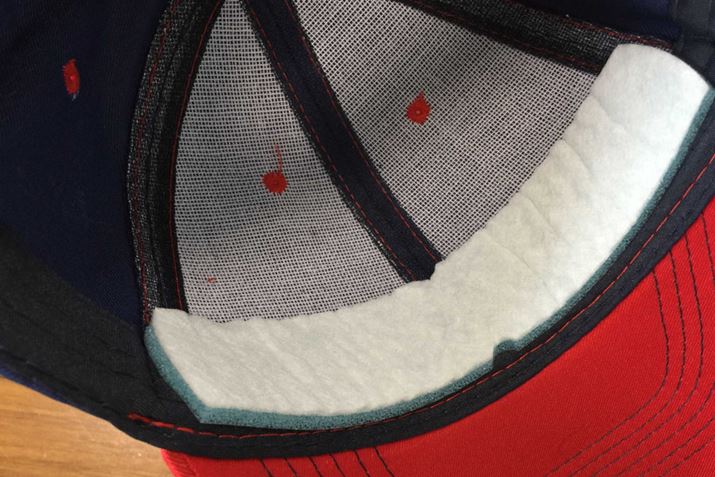 V[ĝւ݂ʂɂ悤ɓ\܂