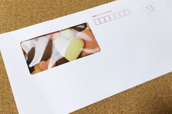 �����ē͂����̂����ꂾ�B�َq�̂悤�Ȃ��̂������Ă��邼�B����͎���N�b�L�[���H