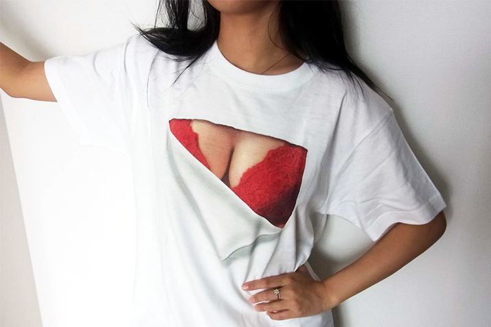 �����炪�ȑO���Љ���u�ϑz�}�b�s���OT�V���c�v�ł�