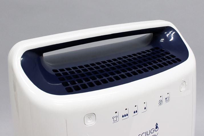 ͏㕔odlB[o[Ȃ߁Â݂ƂȂ܂