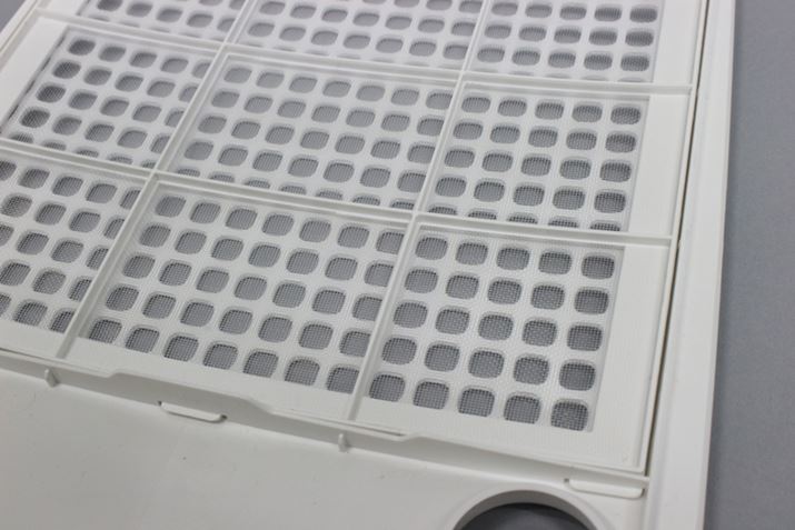 ׂڂ́uCIRۃtB^[v͉ԕۂȂǂLb`ƂƂɁAߏWۂ̔ɐB}