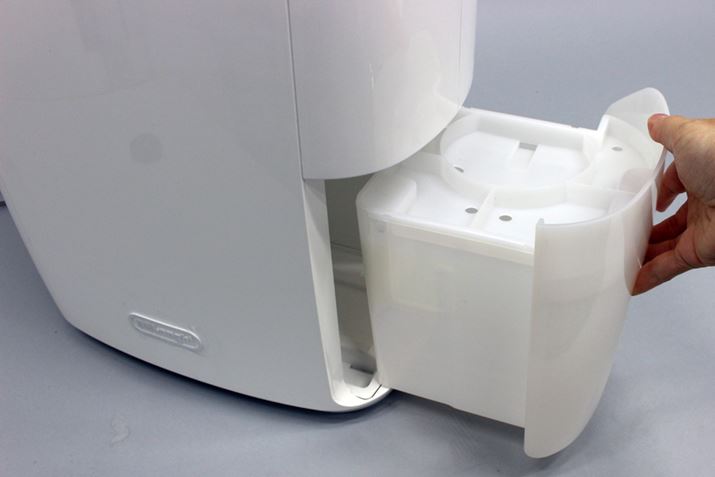 r^N̗eʂ͖2.2LBɂȂƁA^]͎~܂