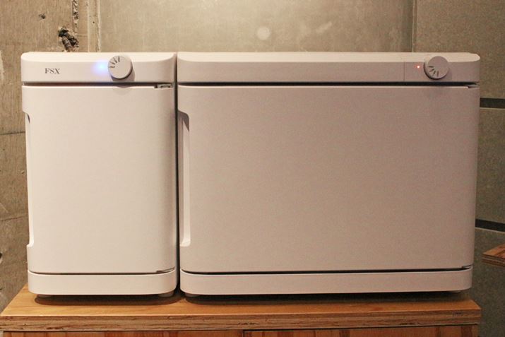 L^S^ׂɕׂƁA܂ň̉ꂽ≷ɂ̂悤ɁI