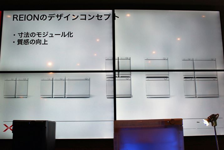 S^̕L^̔Ȃ̂ŁAL^̏S^2悹Ƃd˕\