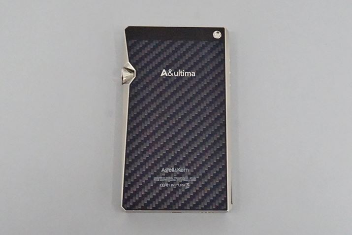 SP1000 SS̔wʕBEɂ́AOANZT[tɎgplWpӂĂ