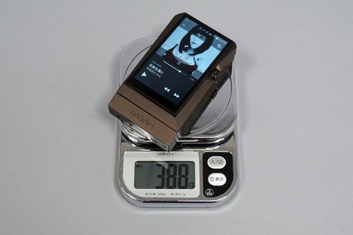 pAv𑕒AK380̏dSP1000 SSƂقړd