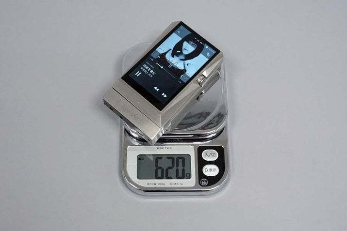 pAv𑕒AK380 SS̏d͖620gB{̉iłȂA{̏dʂȂ̂̂