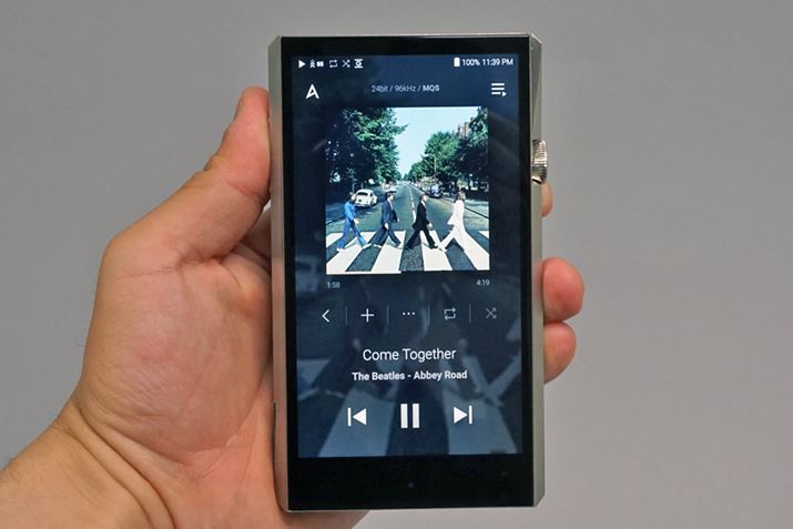 SP1000̊yȍĐʁB̉ʂeʂɃANZX