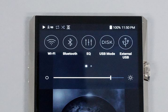 ォXCvƁANCbNANZXj[ɃANZXł