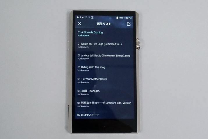 ĐXǵAEXCvANZXBXg̈ړhbOŊȒPɍs