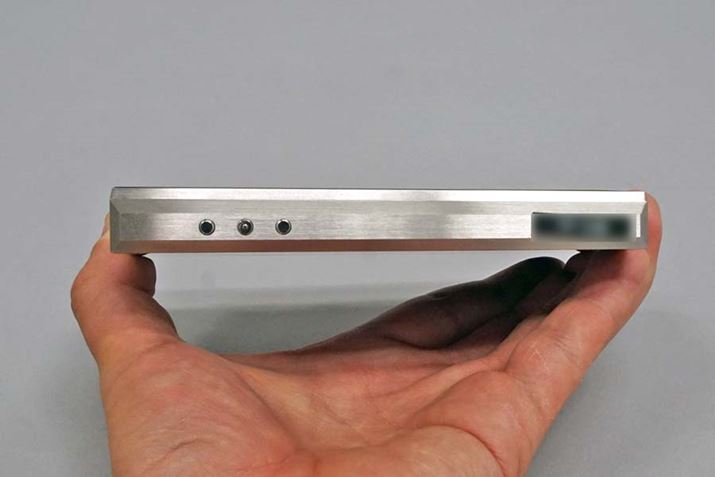 SP1000 SS̖{̑ʂɂ́A߂L[A Đ/ꎞ~L[A L[ƂL[