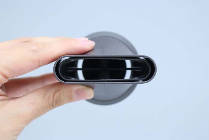 ܂́AuX[WOmYvgpāAXg[gwAX^COĂ݂B