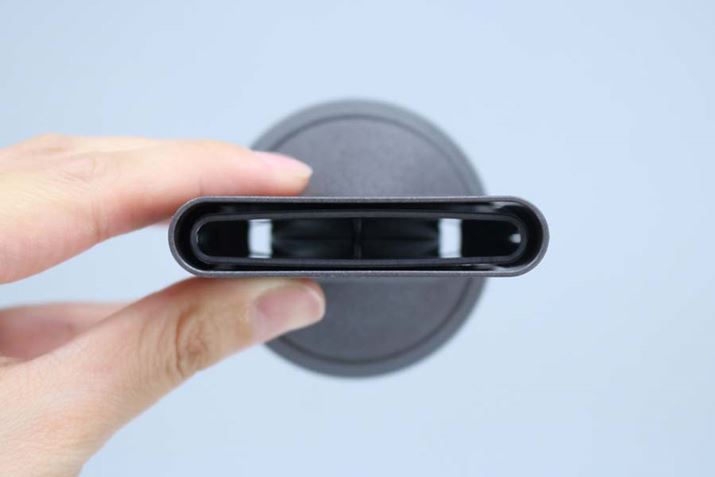 uX^CORZg[^[vBuX[WOmYvƎĂ邪Ao̕苷