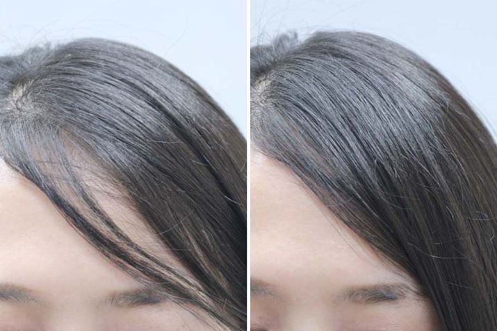 ςƊĂ炵ȂۂɂȂĂ܂ĂOA𐮂邱ƂłȂ܂Ƃ܂