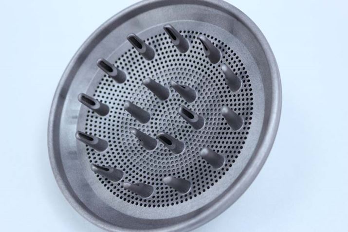 ufBt[U[vBx[XƓˋNɋ󂢂畗₳o