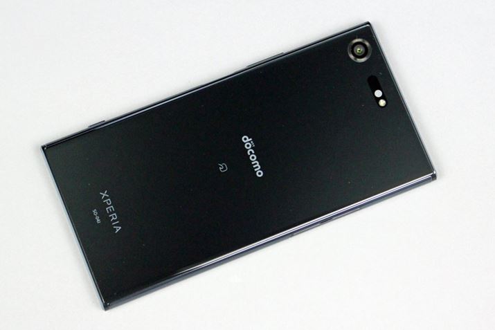 ̌؋@̃J[̓fB[vV[ubNBÂƂ낾Ƃ̎Ɍ邪c