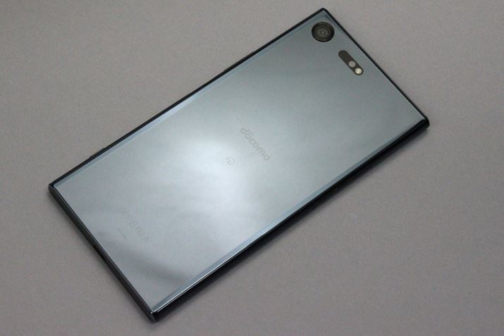 𓖂ĂƁA]ċ̂悤ɃLLƋPoAۂƕς̂