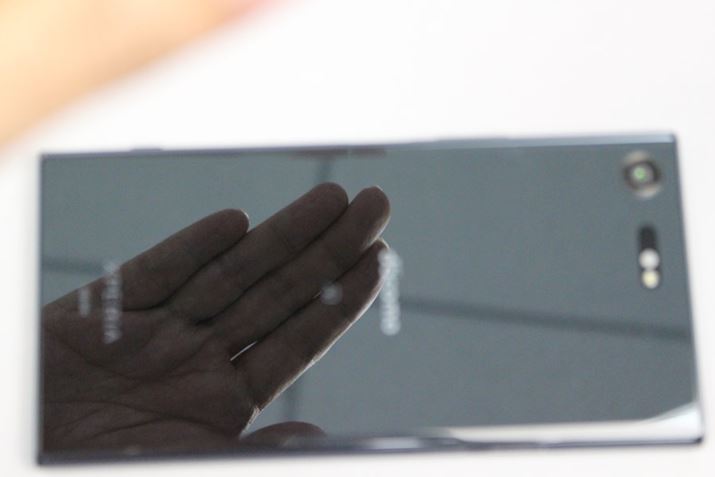 邢Ƃł͂قƂǋ̂悤ɔ˂