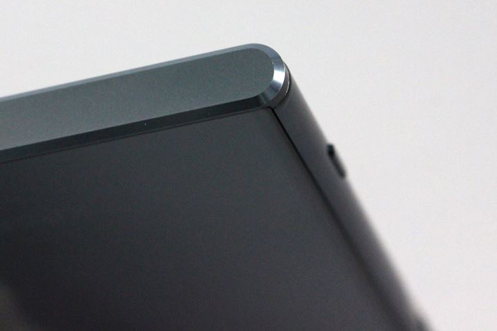 ʂ͔~߂̋ȗŃEhĂ̂ŁA炩ȊGɈĂĂ