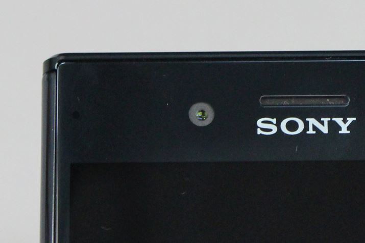 tgJ1,320fBXperia XZsƓ̂gĂ