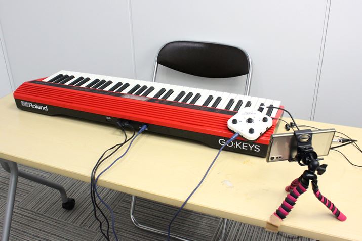 {ɃRŃCĈȁH Ǝv̂VvȃZbeBO