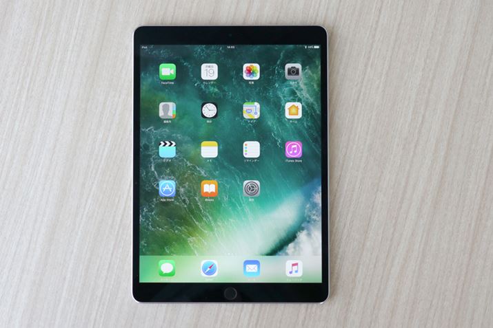 10.5C`iPad ProBi.comňi75,363~i64GBAWi-Fifj