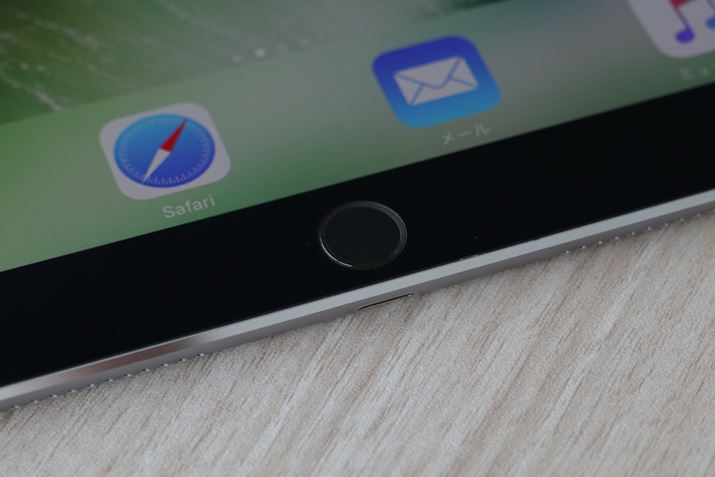 z[{^͕ŁAiPhone 7̂悤Ȋł͂Ȃ