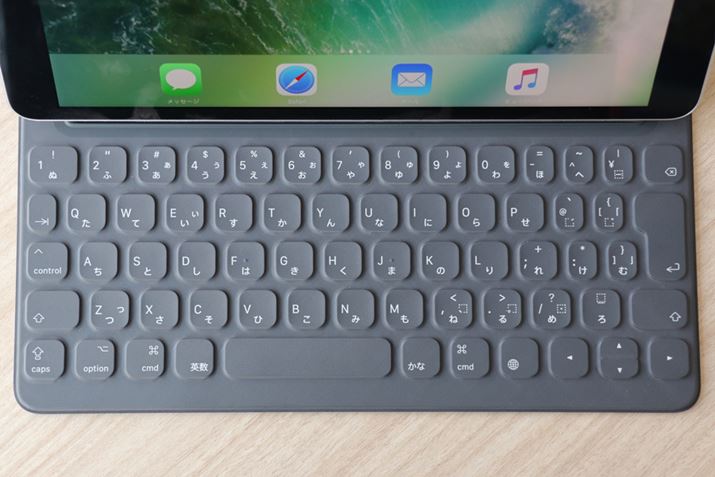 {zSmart KeyboardBAbvXgAł̉i17,800~iŕʁj