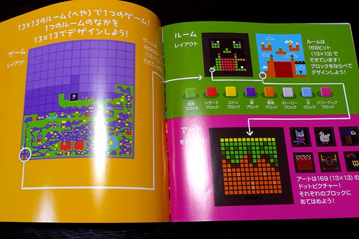 cƎvAƓ{̐tĂ܂B悩I