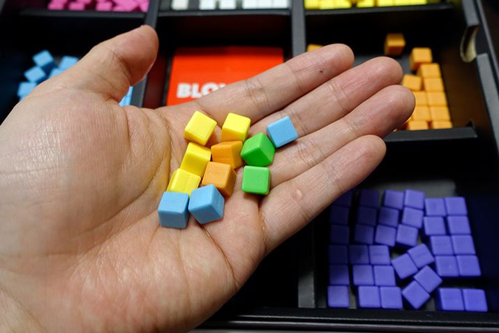 ȃvX`bN̉ŃQ[킯Ȃ낤!?