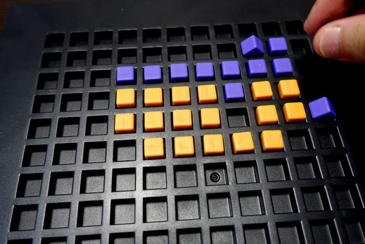 Ƃ肠̎wɏ]AhbgG`v̂ŃubNׂĂ